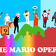Image for article titled All That Jazz: Video Game Musicals